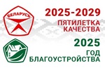 смотреть информацию на сайте лицея